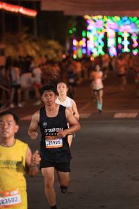 BIB: 
                            <button type="button" onclick="openModal(24460490)" class="btn btn-primary btn-sm float-right btn-popup" data-toggle="modal" data-target=".modal-high-quality">
                        <i class="fas fa-shopping-cart"></i> Add to Cart
                    </button>
                                            <button type="button" onclick="isThisMe(24460490, true)" class="btn btn-success btn-sm float-right btn-popup btn-isme hidden" data-toggle="tooltip" data-placement="bottom" title="นี่คือรูปของคุณใช่ไหม คลิกที่นี่เพื่อเอาเข้าอัลบั้ม">
                        <i class="fas fa-plus"></i> Add to album
                    </button>
                    <button type="button" onclick="isThisMe(24460490, false)" class="btn btn-warning btn-sm float-right btn-popup btn-isnotme hidden">
                        <i class="fas fa-ban"></i> Remove from album
                    </button>